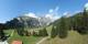 Flims Di. 8.9.
