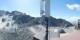 Nendaz Di. 8.9.