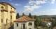 Benevello Di. 8.9.