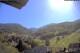 Münstertal/Schwarzwald Di. 8.9.