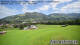 Kitzbühel Di. 8.9.