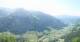 Ahrntal Di. 8.9.