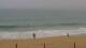 El Palmar de Vejer Di. 8.9.
