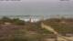El Palmar de Vejer Di. 8.9.