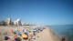 Gandia Di. 8.9.