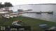 Chestermere Di. 8.9.