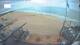 Renesse aan Zee Di. 8.9.
