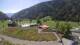 Vals Di. 8.9.
