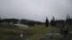Ruka Di. 8.9.