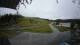 Ruka Di. 8.9.