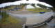 Ruka Di. 8.9.