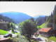 Gries am Brenner Di. 8.9.