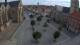 Paderborn Di. 8.9.