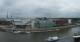 Bremerhaven Di. 8.9.