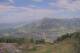 Kitzbühel Di. 8.9.