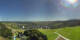 Oberwiesenthal Di. 8.9.