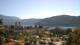 Millstatt Di. 8.9.
