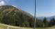 Molveno Di. 8.9.