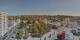 Oberwart Di. 8.9.