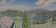 Sankt Ulrich am Pillersee Di. 8.9.