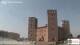 Fossano Di. 8.9.