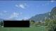 Interlaken Di. 8.9.