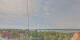 Prenzlau Di. 8.9.