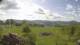 Gersfeld Di. 8.9.