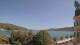 Velden am Wörthersee Di. 8.9.