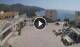 Sperlonga Di. 8.9.