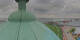 Cuxhaven Di. 8.9.