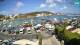 Ponza Di. 8.9.