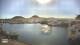 Vestmannaeyjar Di. 8.9.