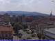 Turin Di. 8.9.