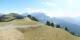 Villars-sur-Ollon Di. 8.9.
