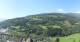 Gmünd in Kärnten Di. 8.9.