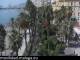 Malaga Di. 8.9.