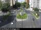 Malaga Di. 8.9.