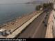 Malaga Di. 8.9.