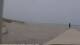 Nes (Ameland) Di. 8.9.