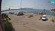 Kaštela Di. 8.9.