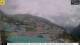 Namche Bazaar Di. 8.9.