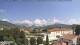 Carrara Di. 8.9.