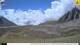 Lobuche Di. 8.9.