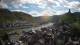 Cochem Di. 8.9.