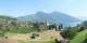 Spiez Di. 8.9.