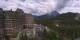 Banff Di. 8.9.