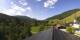Balderschwang Di. 8.9.