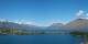 Queenstown Di. 8.9.