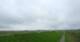 Westerhever Di. 8.9.